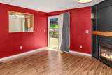 9522 Loganberry Ct - Photo 9