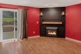 9522 Loganberry Ct - Photo 10