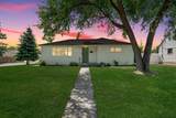 2803 Sanson Ave - Photo 1