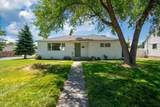 2803 Sanson Ave - Photo 2