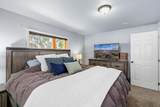 2803 Sanson Ave - Photo 11