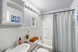 2803 Sanson Ave - Photo 12