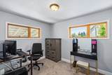 2803 Sanson Ave - Photo 13