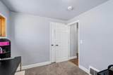 2803 Sanson Ave - Photo 14
