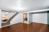2803 Sanson Ave - Photo 15