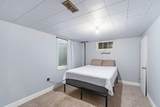 2803 Sanson Ave - Photo 16