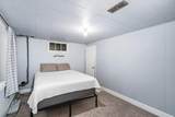 2803 Sanson Ave - Photo 17