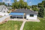 2803 Sanson Ave - Photo 19