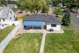 2803 Sanson Ave - Photo 20