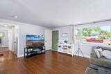 2803 Sanson Ave - Photo 3
