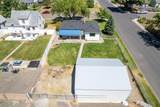 2803 Sanson Ave - Photo 21
