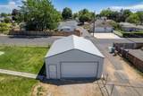 2803 Sanson Ave - Photo 22
