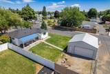 2803 Sanson Ave - Photo 23