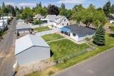 2803 Sanson Ave - Photo 24