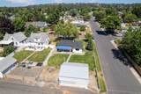 2803 Sanson Ave - Photo 25