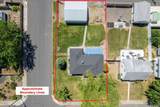 2803 Sanson Ave - Photo 26