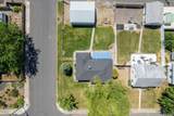 2803 Sanson Ave - Photo 27