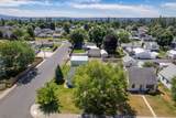 2803 Sanson Ave - Photo 28