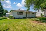 2803 Sanson Ave - Photo 29