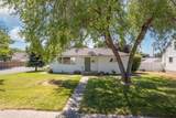 2803 Sanson Ave - Photo 30