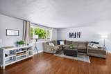 2803 Sanson Ave - Photo 4