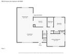 2803 Sanson Ave - Photo 31