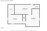 2803 Sanson Ave - Photo 32