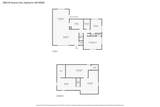 2803 Sanson Ave - Photo 33