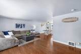 2803 Sanson Ave - Photo 5