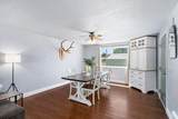 2803 Sanson Ave - Photo 6