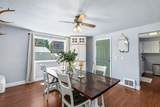 2803 Sanson Ave - Photo 7