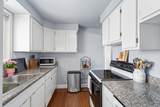 2803 Sanson Ave - Photo 8