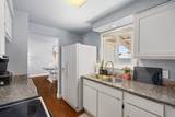 2803 Sanson Ave - Photo 9