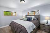 2803 Sanson Ave - Photo 10