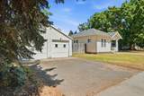 114 2nd St - Photo 2