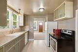 114 2nd St - Photo 11