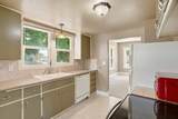114 2nd St - Photo 12
