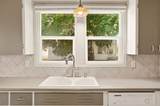 114 2nd St - Photo 13