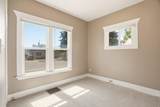 114 2nd St - Photo 14