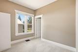 114 2nd St - Photo 15