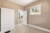 114 2nd St - Photo 16