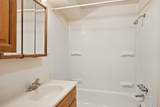 114 2nd St - Photo 17