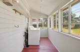 114 2nd St - Photo 18