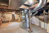 114 2nd St - Photo 19