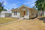 114 2nd St - Photo 3