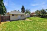 114 2nd St - Photo 20