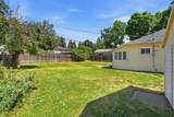 114 2nd St - Photo 21