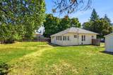 114 2nd St - Photo 22