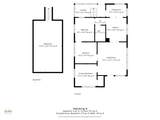 114 2nd St - Photo 25