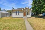114 2nd St - Photo 4